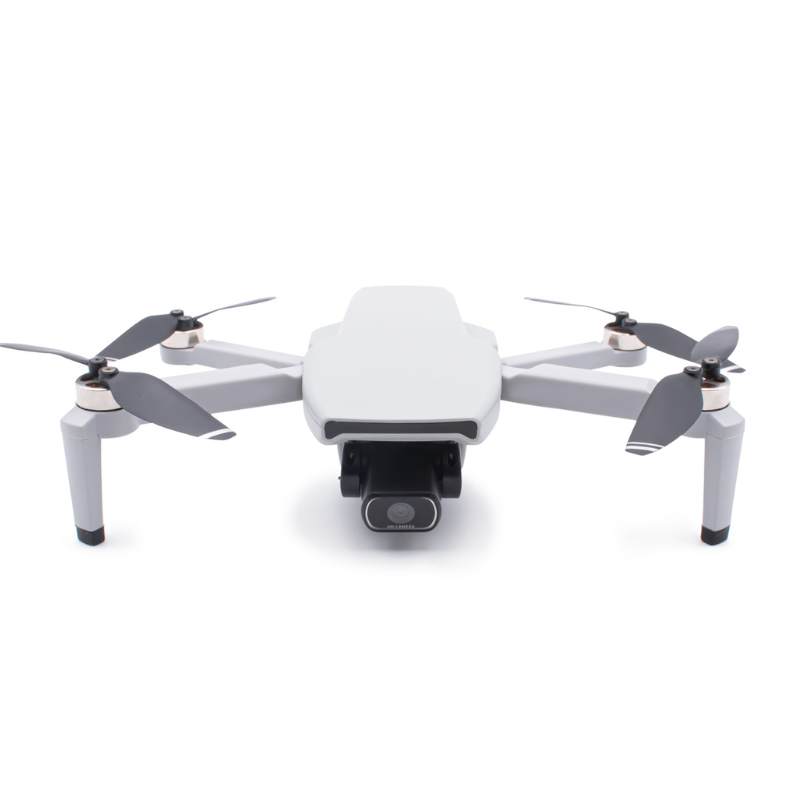 Dron Aeromax 4 K