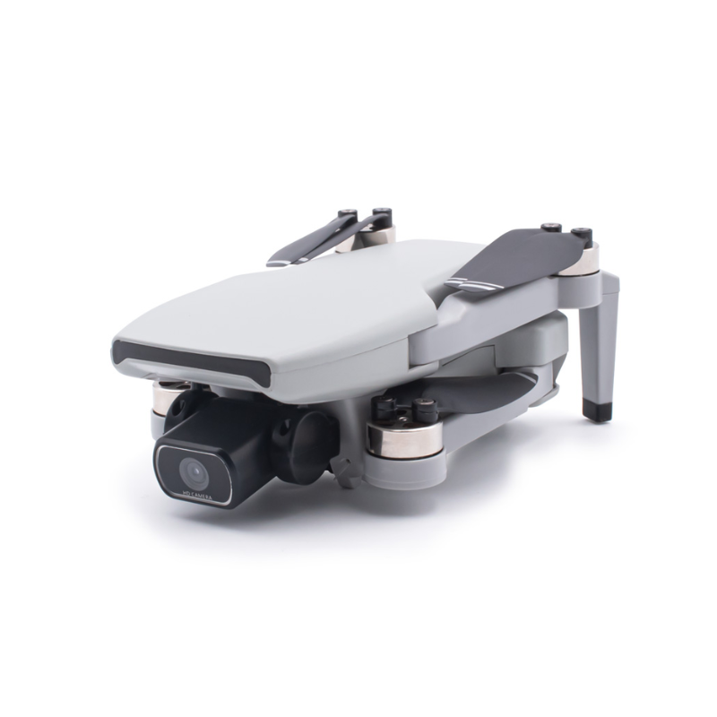 Dron Aeromax 4 K
