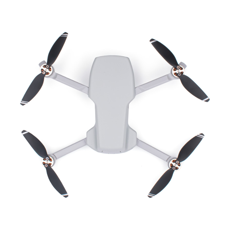 Dron Aeromax 4 K