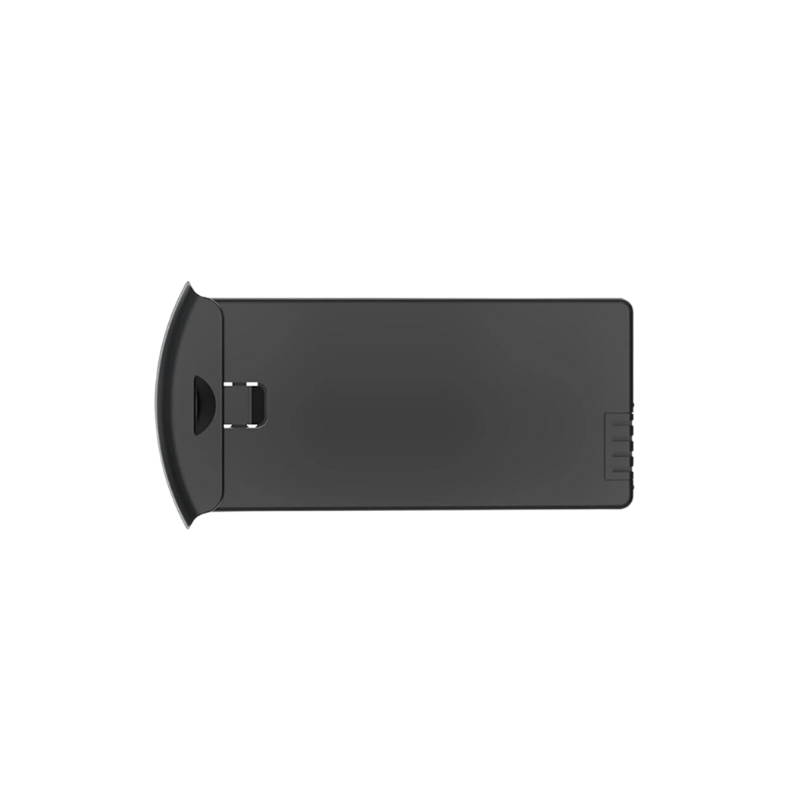 Bateria do drona Aeropilot 4 K