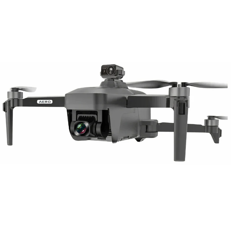 Dron Aero 4 K