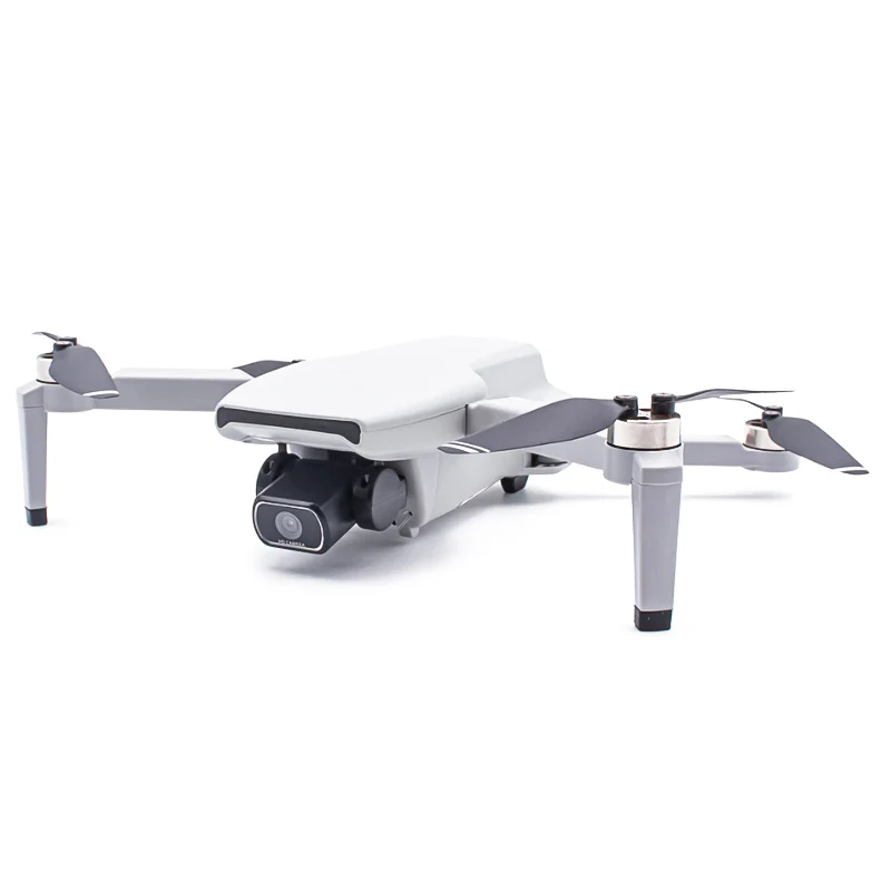 Dron Aeromax 4 K