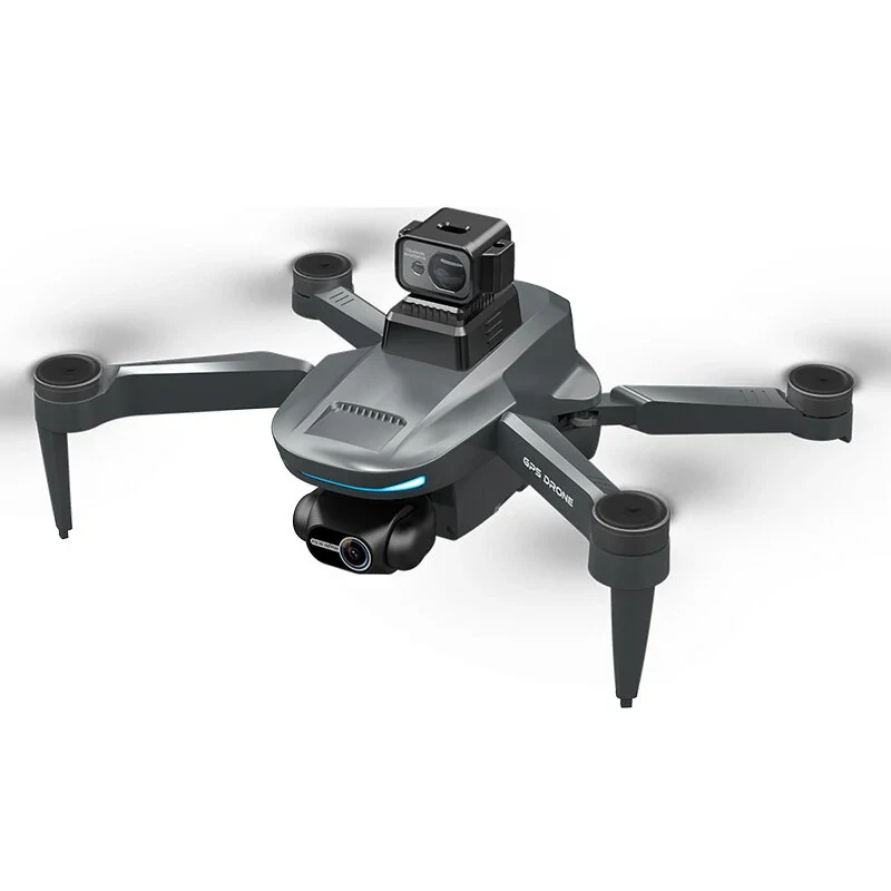 Dron Aeropilot 4 K
