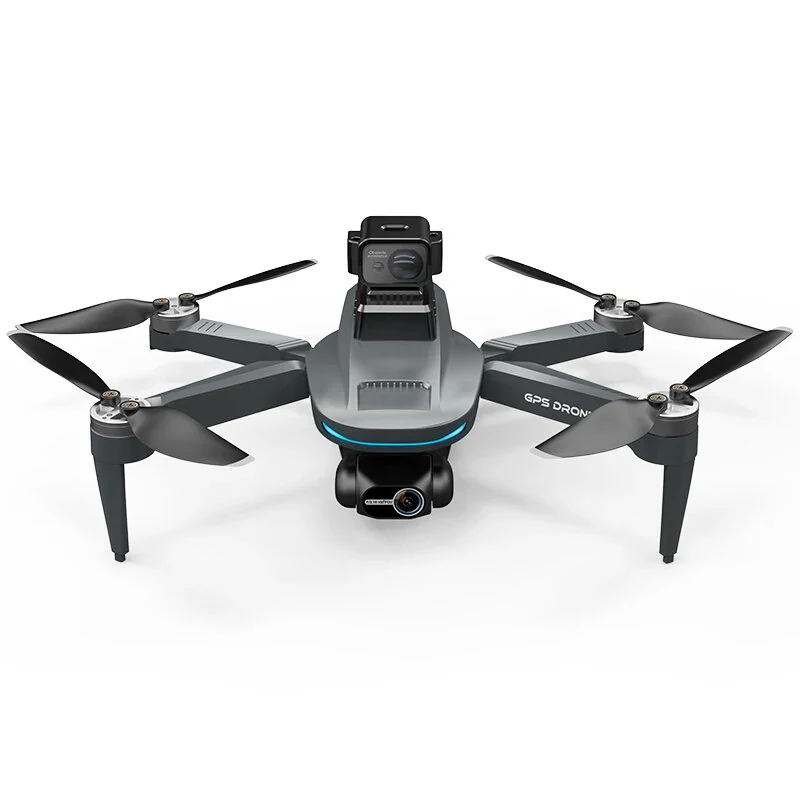 Dron Aeropilot 4 K