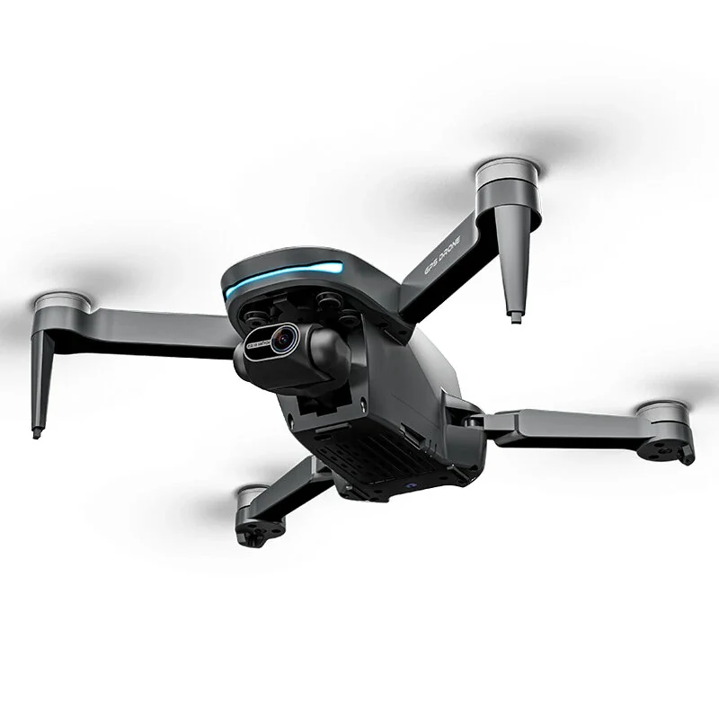 Dron Aeropilot 4 K