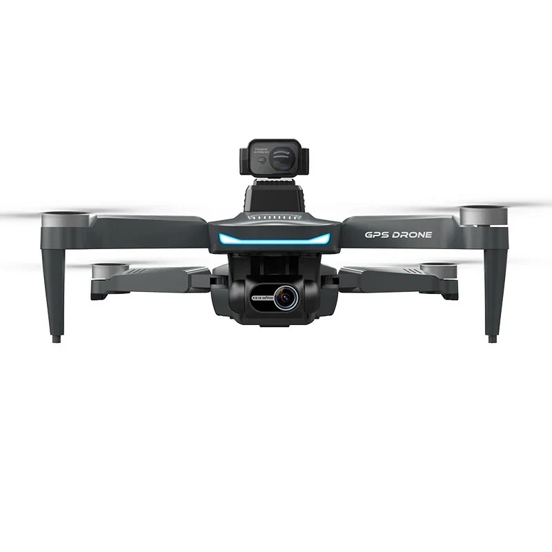 Dron Aeropilot 4 K