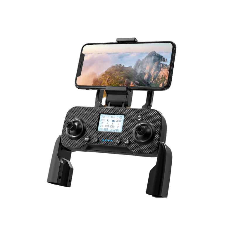 Dron Aeropilot 4 K