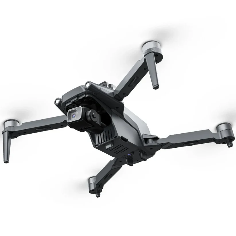 Dron Aeroplus 4 K
