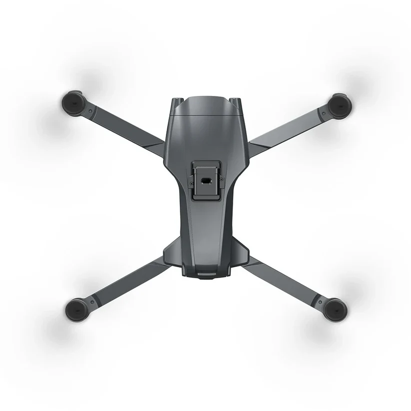 Dron Aeroplus 4 K