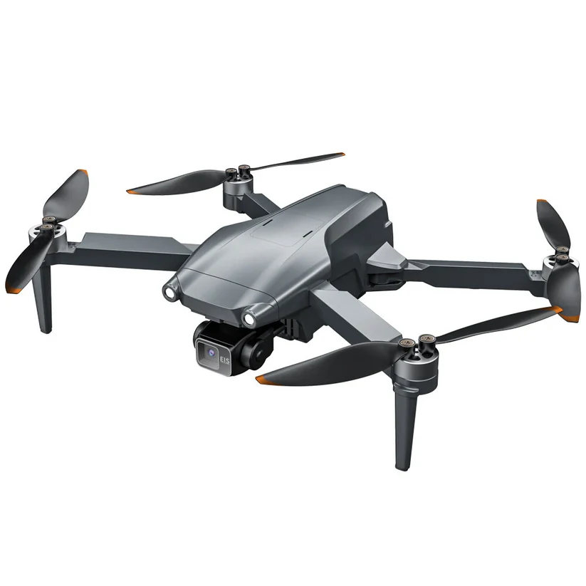 Dron Aeroplus 4 K