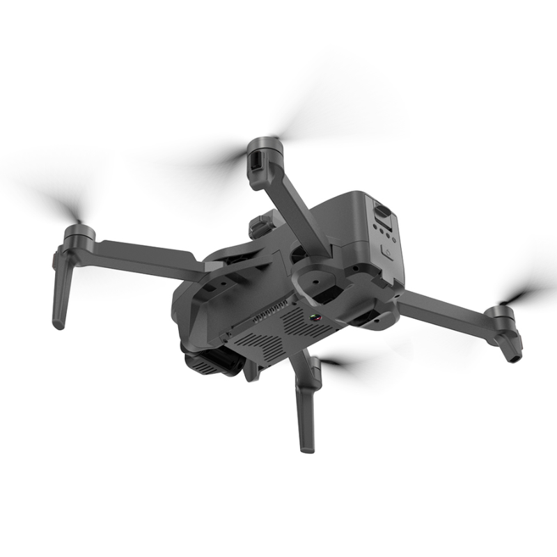 Dron Aero 4 K
