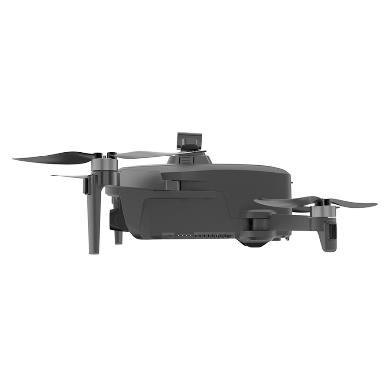 Dron Aero 4 K
