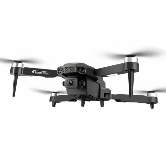 Dron Aeropro 4 K