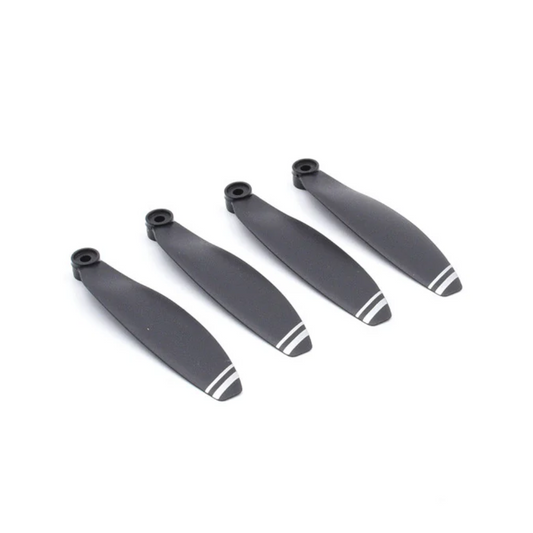 4x Śmigła do drona Aeromax 4K