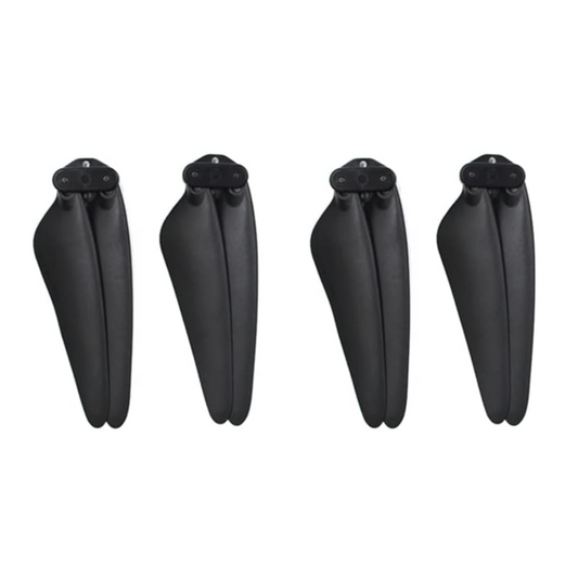 Śmigła do drona Aero X8