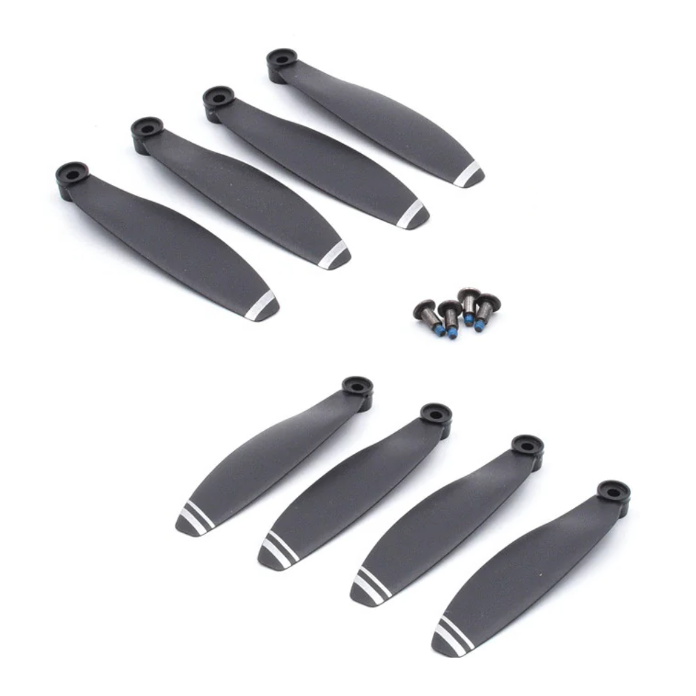 Śmigła do drona Aeromax X8