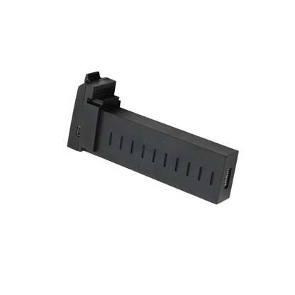 Bateria do drona Aero