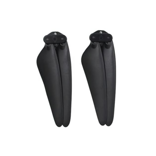 Śmigła do drona Aero X4