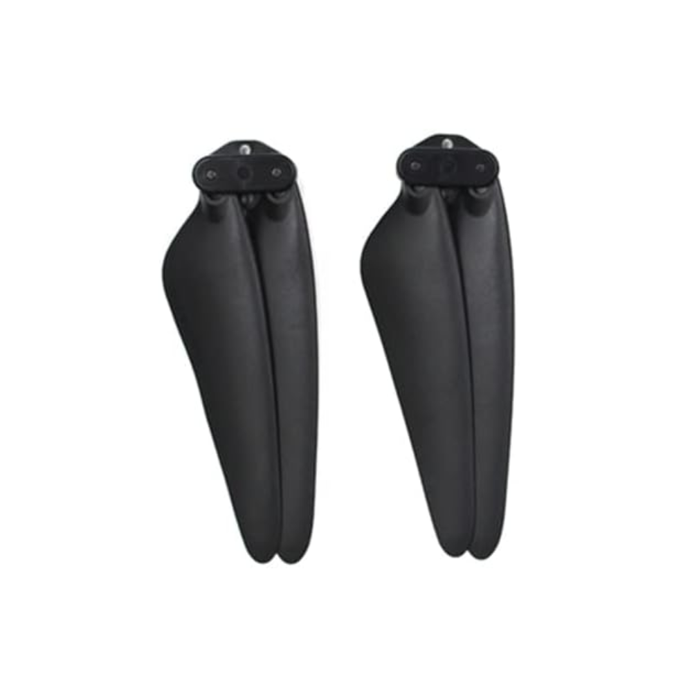 Śmigła do drona Aeropro X4