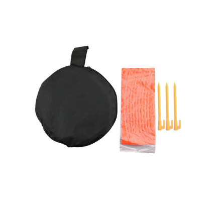 Matę Lądowisko dla drona