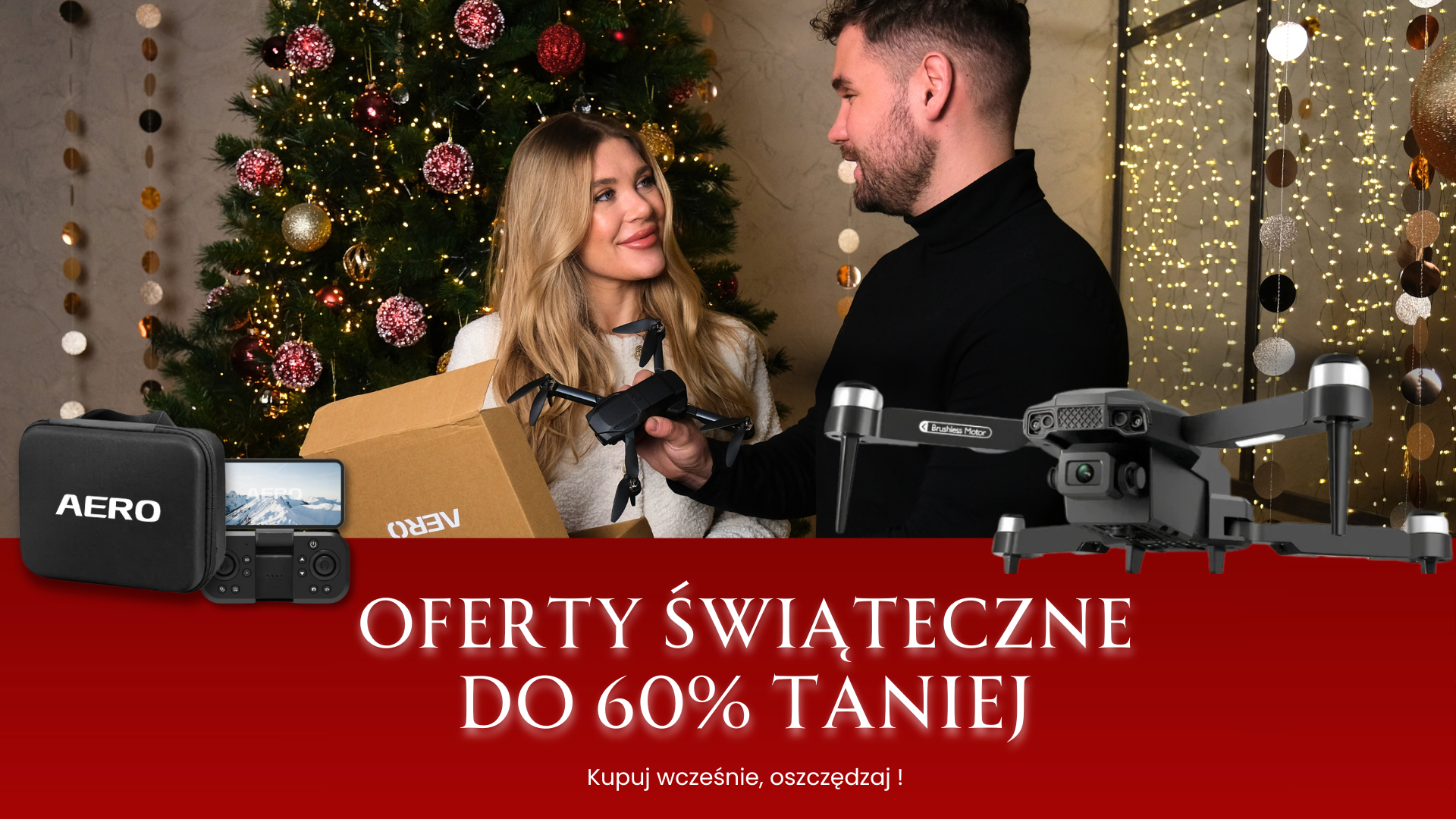 Załaduj film: 